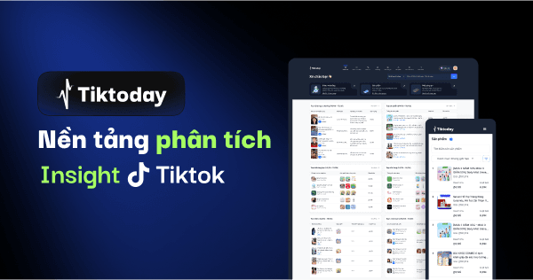 Tiktoday.vn